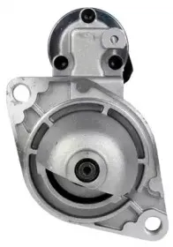 powermax-8212760